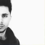 Onur