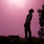 Emrah