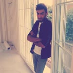 Harun