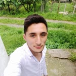Emre