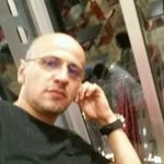 Faruk