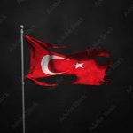 Nisan
