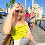 Duygu
