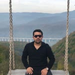 Rıdvan