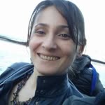 Yasemin