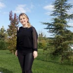 Derya