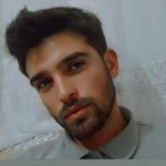 Kerim