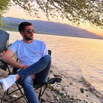 Koray