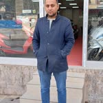 Ömer
