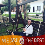 Yigit