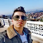 Yunus