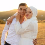 Sümeyye