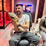 Halil