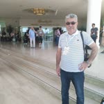 Mustafa