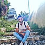 Profil fotoğrafı