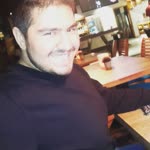 Resul