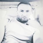 Yusuf