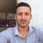 Ömer
