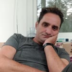 Güven