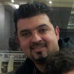 Hakan