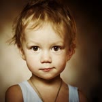 Emrah