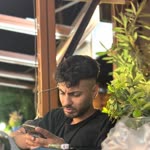 Kaan