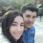 Kerim