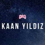 Kaan