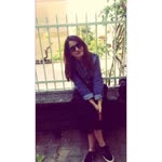 Gizem