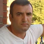 Refik