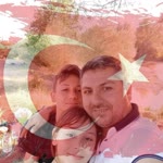 Engin