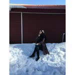 Ayse