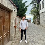 Tuğberk