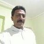 Ahmet