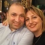 Beyhan