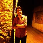 Oguz