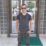 Süleyman