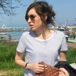 İrem