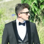 Samet