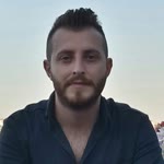 Çağlar