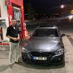 Resul