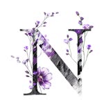 Neslihan