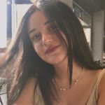 Nazlı