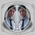 Emrullah