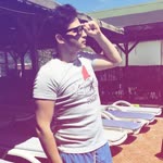 Melih