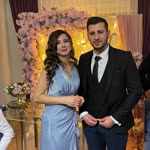 Haşim