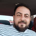 Seyhan