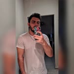 Yasin