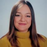 Tuğçe