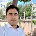 İsmail